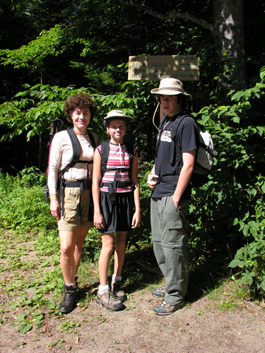 ready_for_mount_jo
