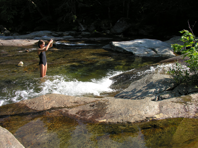 waterslide_girl
