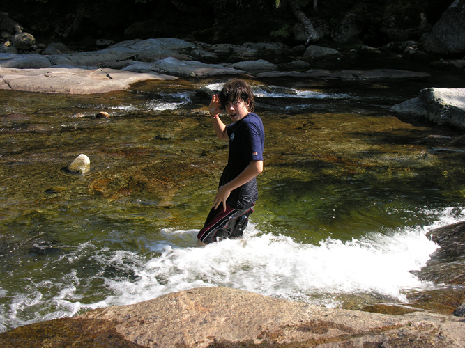 waterslide_guy