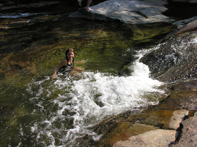 waterslide_pool