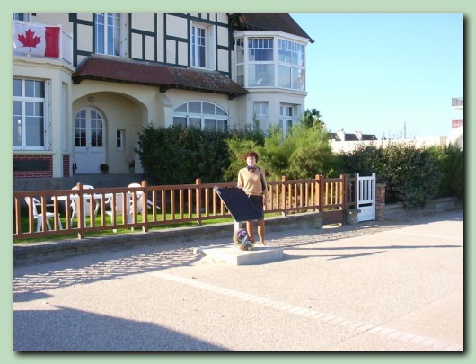 PICT0023
