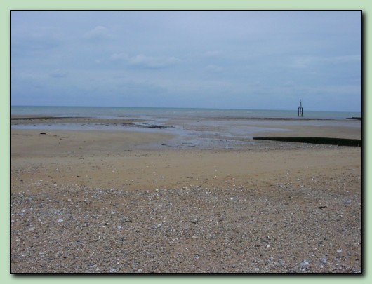PICT0056
