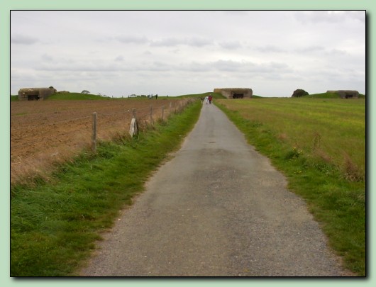 PICT0068