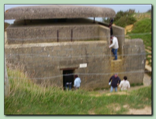 PICT0071