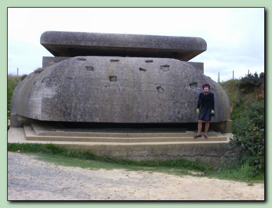PICT0073