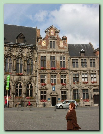 PICT0122