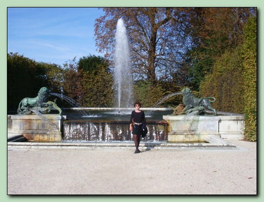 PICT0292