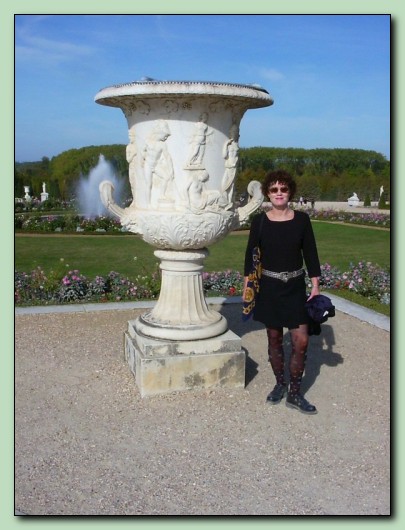 PICT0294