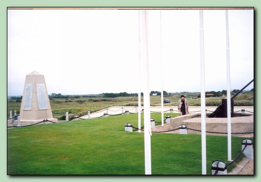 scan0003