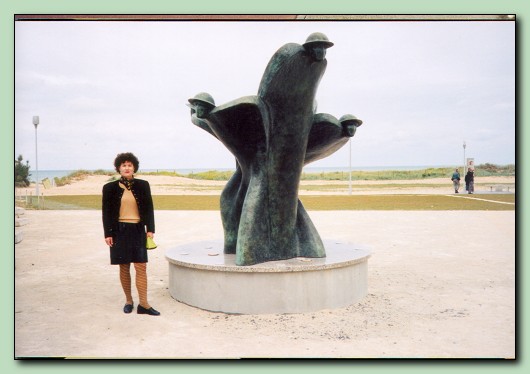scan0005